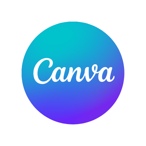 logiciel canvas