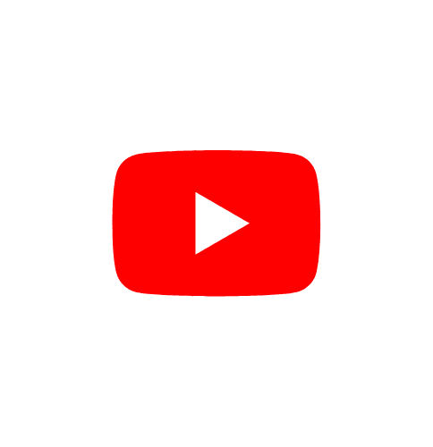 chaine youtube digimadev