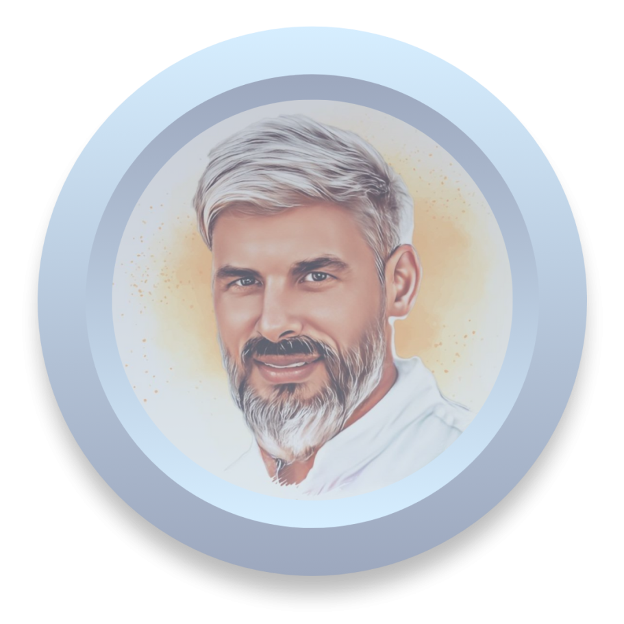 Bouton storytelling Maxime Boutteville Cliquer sur le bouton storytelling